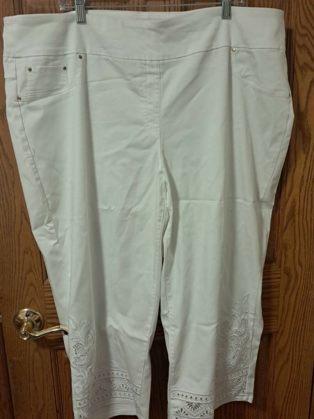 womes pants